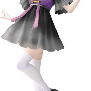 Re:Zero - Coreful - Rem Mandarin Dress (Renewal Ed.) Figure