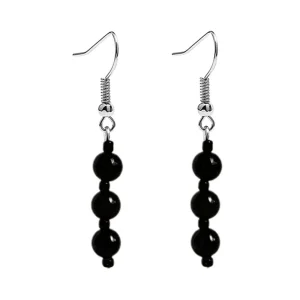 Tokyo Revengers  Earrings (FISH HOOKS)