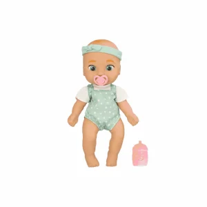 Muñeca Be Loved Babies Sam