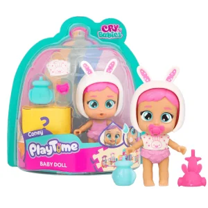 Bebés Llorones Coney Playtime Daycare Babies