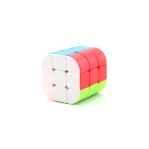 Cubo Crazy Cube