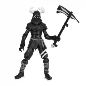 Fortnite Solo Mode Perfect Shadow