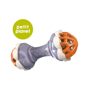 Sonajero Stick