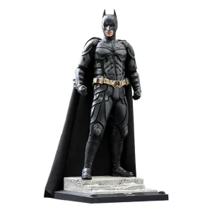 Batman (Dark Knight Rises) Sixth Scale Figure (DX19)