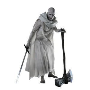 Gorr Sixth Scale Figure (PRE ORDER)