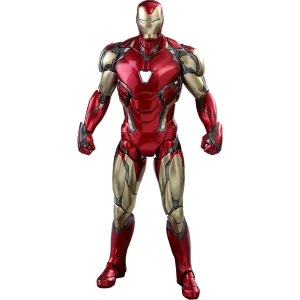 Iron Man Mark LXXXV (mk-85) Sixth Scale Figure (MMS528-D30)