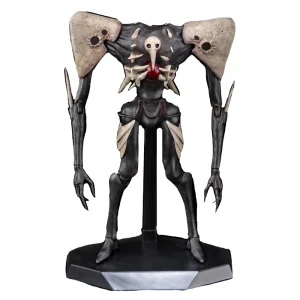 ROBO-DOU 4th Angel Collectible Figure (PRE-ORDER)