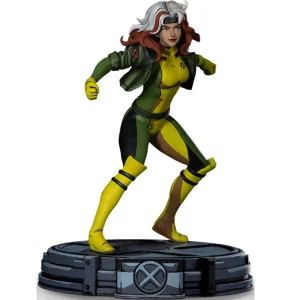 Rogue X-Men ’97, 1:10 Scale Statue (PRE-ORDER)